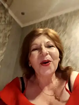 Snapshot of Angelina4531 chatting on 24, 2, 2025 Angelina4531 online show from 24, 2, 2025