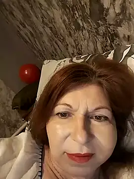 Snapshot of Angelina4531 chatting on 25, 2, 2025 Angelina4531 online show from 25, 2, 2025