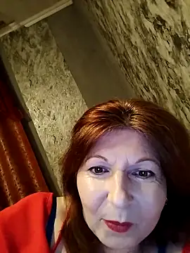 Snapshot of Angelina4531 chatting on 27, 2, 2025 Angelina4531 online show from 27, 2, 2025