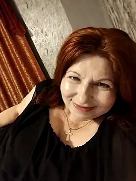 Snapshot of Angelina4531 chatting on 5, 3, 2025 Angelina4531 online show from 5, 3, 2025