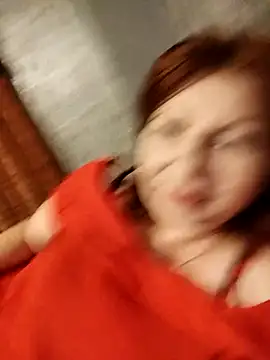 Snapshot of Angelina4531 chatting on 6, 3, 2025 Angelina4531 online show from 6, 3, 2025