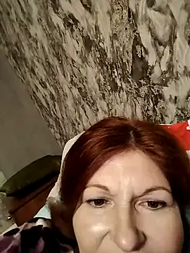 Snapshot of Angelina4531 chatting on 10, 3, 2025 Angelina4531 online show from 10, 3, 2025