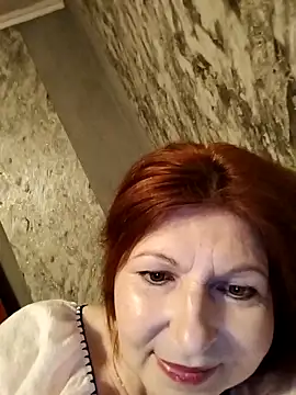 Snapshot of Angelina4531 chatting on 13, 3, 2025 Angelina4531 online show from 13, 3, 2025