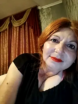 Snapshot of Angelina4531 chatting on 8, 9, 2025 Angelina4531 online show from 8, 9, 2025