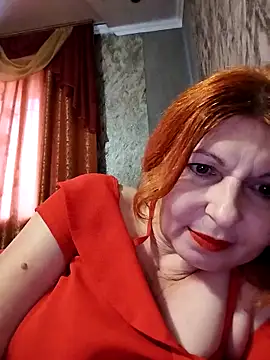 Snapshot of Angelina4531 chatting on 26, 11, 2025 Angelina4531 online show from 26, 11, 2025