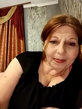 Angelina4531 online show from 24, 2, 2026