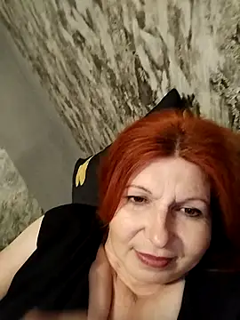 Angelina4531 online show from 14, 4, 2026