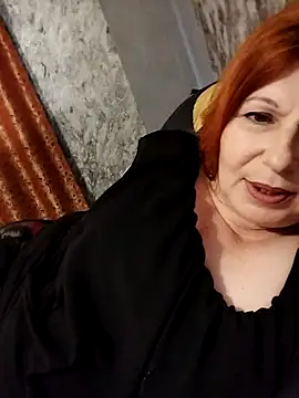 Snapshot of Angelina4531 chatting on 19, 4, 2026 Angelina4531 online show from 19, 4, 2026