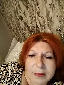 Snapshot of Angelina4531 chatting on 26, 4, 2026 Angelina4531 online show from 26, 4, 2026
