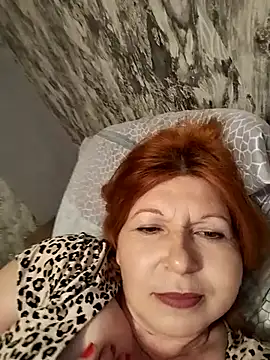 Snapshot of Angelina4531 chatting on 29, 4, 2026 Angelina4531 online show from 29, 4, 2026