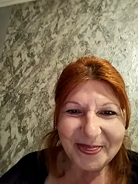 Snapshot of Angelina4531 chatting on 30, 4, 2026 Angelina4531 online show from 30, 4, 2026