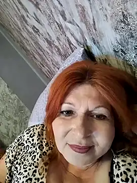 Snapshot of Angelina4531 chatting on 3, 5, 2026 Angelina4531 online show from 3, 5, 2026