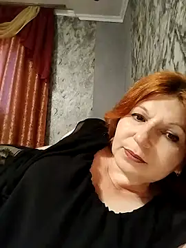 Snapshot of Angelina4531 chatting on 4, 5, 2026 Angelina4531 online show from 4, 5, 2026