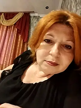 Snapshot of Angelina4531 chatting on 8, 5, 2026 Angelina4531 online show from 8, 5, 2026