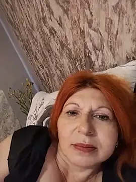 Snapshot of Angelina4531 chatting on 23, 5, 2026 Angelina4531 online show from 23, 5, 2026
