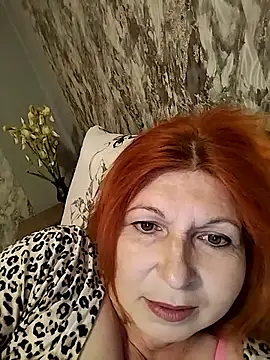 Snapshot of Angelina4531 chatting on 26, 5, 2026 Angelina4531 online show from 26, 5, 2026