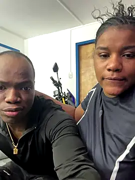 JyLbrorhers mod online show from 1, 12, 2025