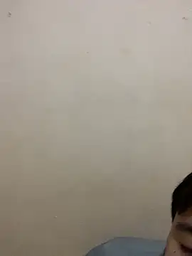 belico223 online show from 1, 3, 2026