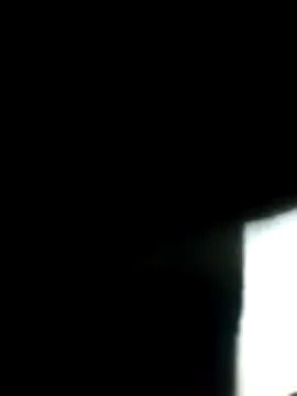 Snapshot of missAmanda69 chatting on 28, 6, 2026 missAmanda69 online show from 28, 6, 2026