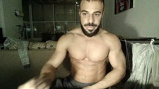 Snapshot of todddantes25 chatting on 8, 1, 2025 todddantes25 online show from 8, 1, 2025