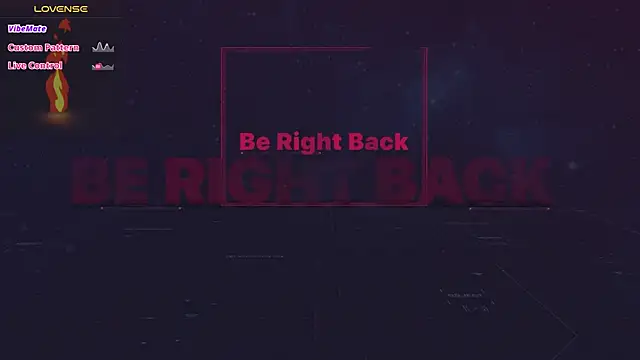 Snapshot of todddantes25 chatting on 14, 2, 2025 todddantes25 online show from 14, 2, 2025