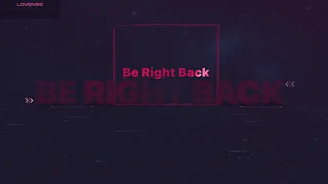 Snapshot of todddantes25 chatting on 21, 3, 2025 todddantes25 online show from 21, 3, 2025