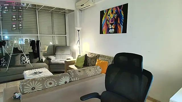Snapshot of todddantes25 chatting on 8, 2, 2026 todddantes25 online show from 8, 2, 2026