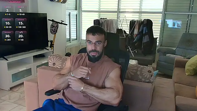 Snapshot of todddantes25 chatting on 21, 2, 2026 todddantes25 online show from 21, 2, 2026