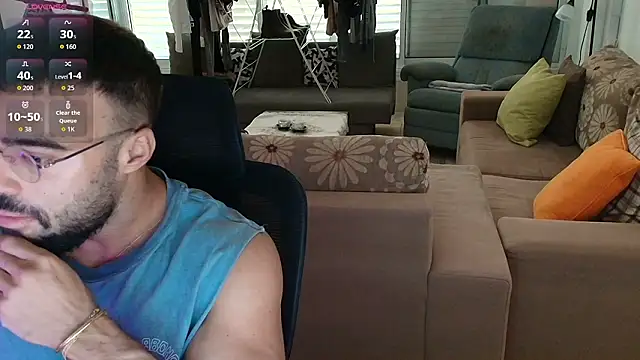 Snapshot of todddantes25 chatting on 3, 3, 2026 todddantes25 online show from 3, 3, 2026