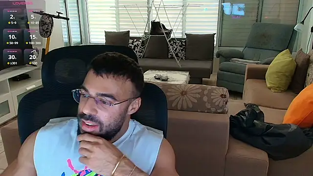 Snapshot of todddantes25 chatting on 6, 3, 2026 todddantes25 online show from 6, 3, 2026