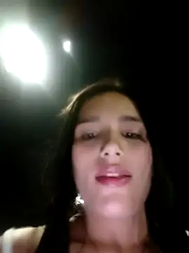 Snapshot of the_queen_of_street chatting on 4, 10, 2025 the queen of street online show from 4, 10, 2025