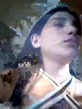 Snapshot of the_queen_of_street chatting on 11, 10, 2025 the queen of street online show from 11, 10, 2025
