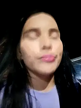 the queen of street online show from 21, 10, 2025