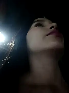 the queen of street online show from 12, 11, 2025