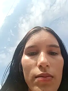 the queen of street online show from 16, 11, 2025