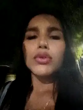 the queen of street online show from 22, 11, 2025