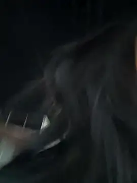 the queen of street online show from 5, 4, 2026