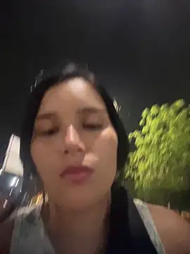 the queen of street online show from 14, 4, 2026