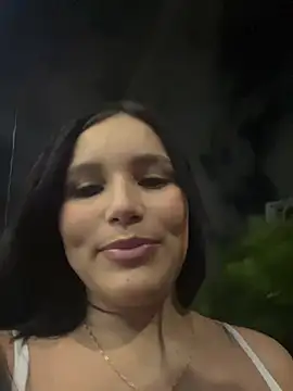 Snapshot of the_queen_of_street chatting on 21, 6, 2026 the queen of street online show from 21, 6, 2026