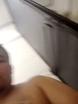 Snapshot of parejanuevahoff chatting on 26, 9, 2025 parejanuevahoff online show from 26, 9, 2025