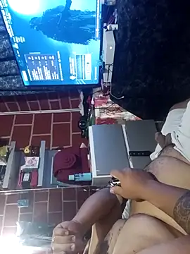 Snapshot of parejanuevahoff chatting on 8, 2, 2026 parejanuevahoff online show from 8, 2, 2026