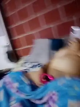 Snapshot of parejanuevahoff chatting on 5, 3, 2026 parejanuevahoff online show from 5, 3, 2026