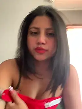 Adrianisx online show from 28, 1, 2025