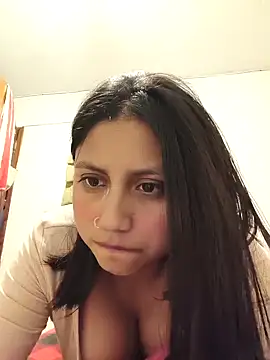 Adrianisx online show from 8, 2, 2025