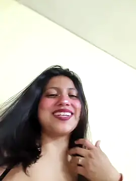 Adrianisx online show from 7, 3, 2025