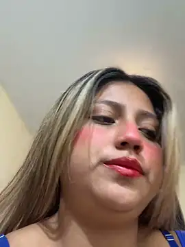 Adrianisx online show from 26, 3, 2026