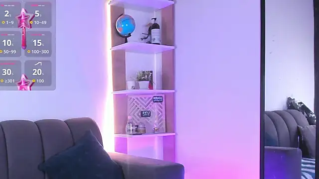 Yorkeidys1 online show from 22, 2, 2026