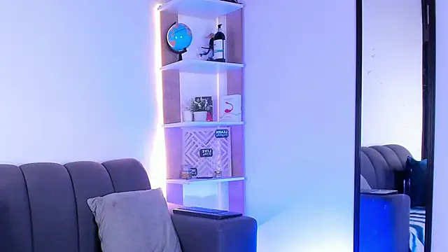 Yorkeidys1 online show from 27, 2, 2026