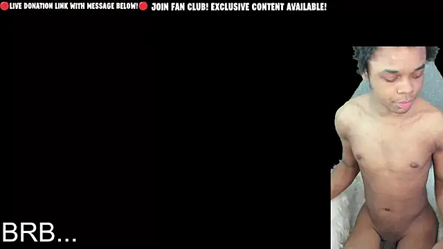 lovemirgaming online show from 15, 3, 2025