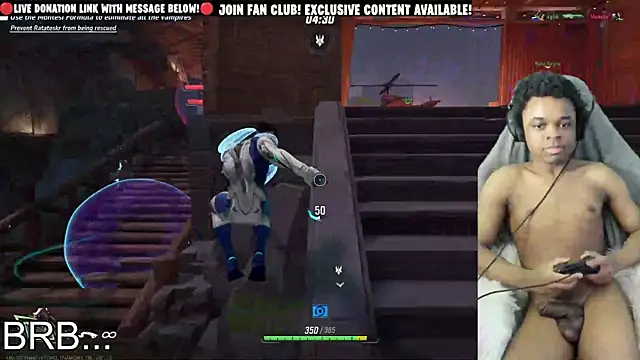 lovemirgaming online show from 15, 3, 2025